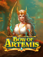 โบนัส สล็อต xoปั่น สล็อต โจ๊ก เกอร์ เพื่อความสนุกสุดเหวี่ยง!