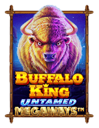 พบกับโบนัส เกม coin master ที่คุณไม่ควรพลาด!