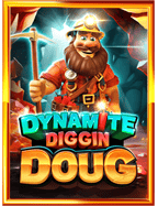 โบนัส เกม สล็อต ที่ไม่ควรพลาดจาก Joker Gaming