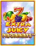 โบนัส เกม สล็อต: วิธีเล่นเบื้องต้นและเคล็ดลับ